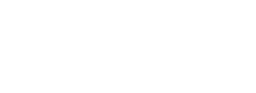 وسوم — يوزرك هو هويتك